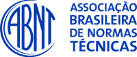 abnt.png