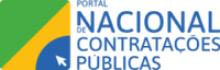 pncp.png