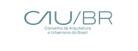 cau-br.png