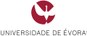 1-logo-universidade-de-evora