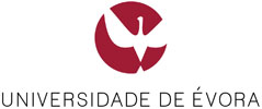 1-logo-universidade-de-evora