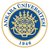 10-logo-ankara