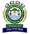 11-logo-indira