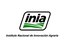 12-logo-inia