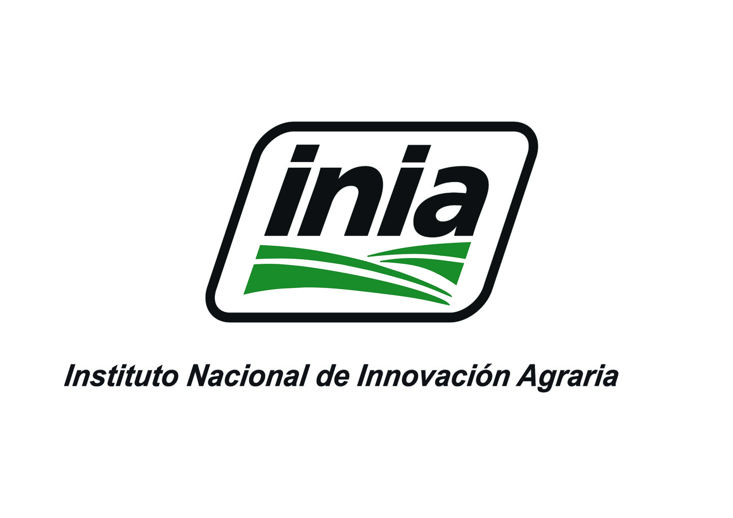 12-logo-inia