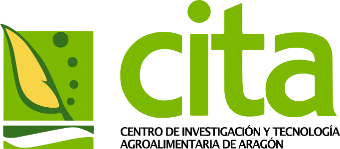 13-logo-cita