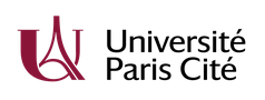 14-logo-paris-cite