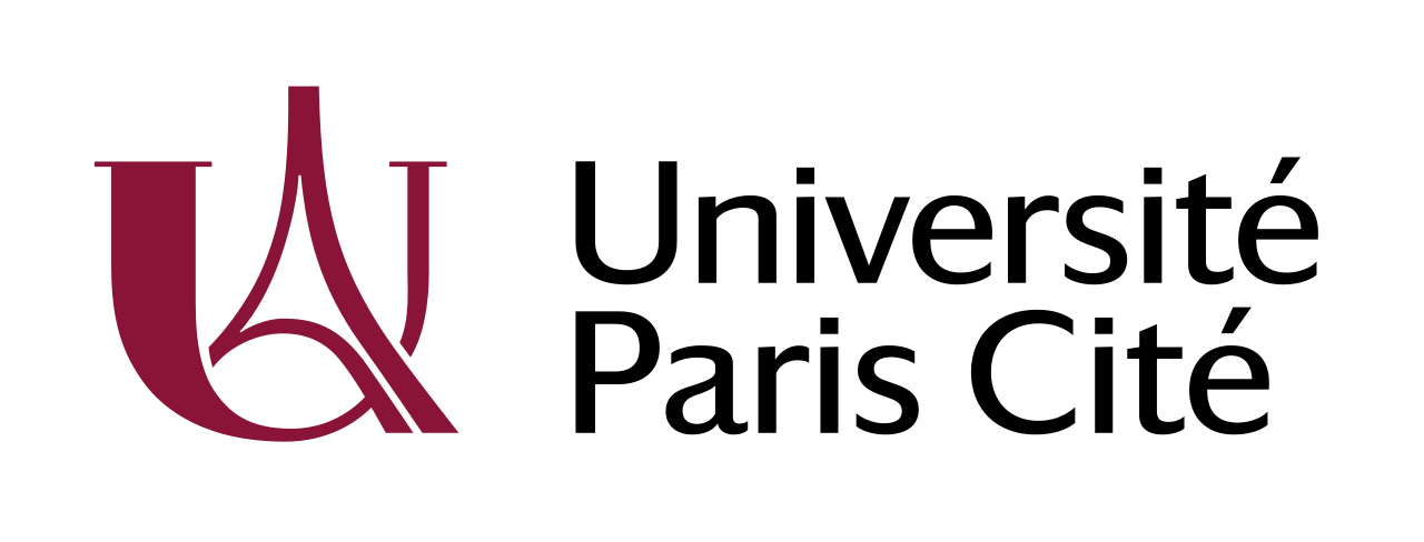 14-logo-paris-cite