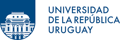 15-logo-udelar