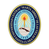 16-logo-uclv