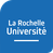 17-logo-la-rochelle
