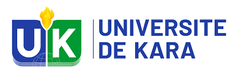 18-logo-kara