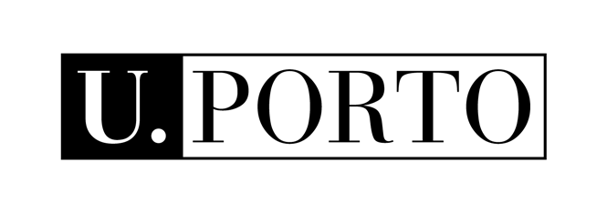 2-logo-universidade-do-porto