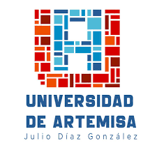 20-logo-artemisa