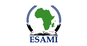 21-logo-emia