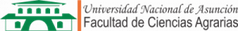 22-logo-fca
