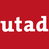 3-logo-utad