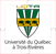 4-logo-uqtr