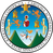 5-logo-usac
