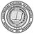 6-logo-universidade-nacional-asucion