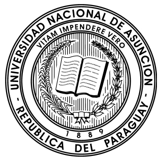 6-logo-universidade-nacional-asucion