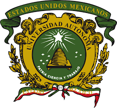 7-logo-universidade-mexico