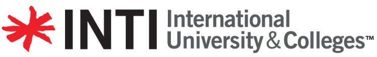 8-logo-INTI
