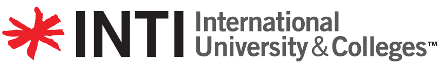 8-logo-INTI