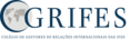logo-cgrifes