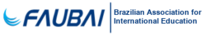 logo-faubai