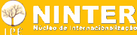 logo-ninter-amarelo