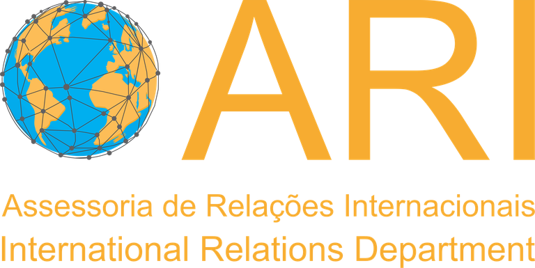 logo-ARI