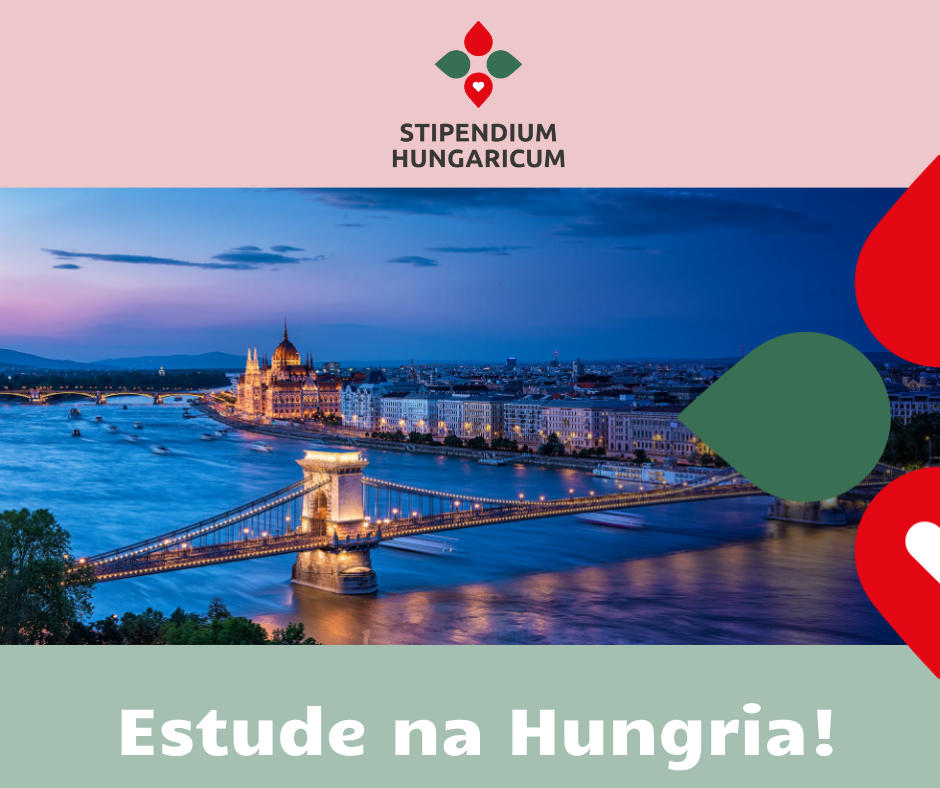 Stipendium Hungaricum.png