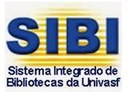 logo_sibi