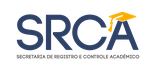 Logo da SRCA