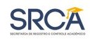 srca_logo