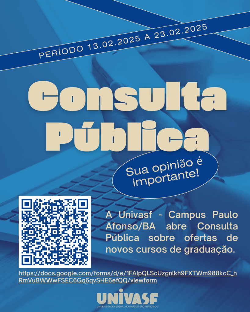 Consulta Pública - Univasf - Campus Paulo Afonso.png