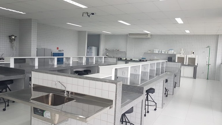 Farmacologia e Fisiologia.jpeg