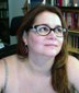 Foto_Claudia.gif