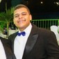 Foto_Márcio.gif