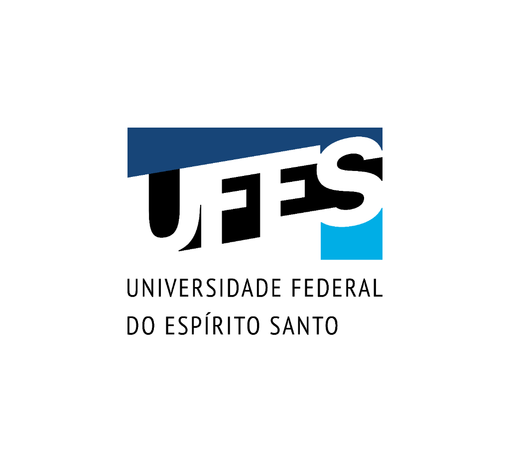 logo - UFES.png