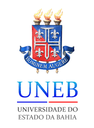 logo - UNEB.png