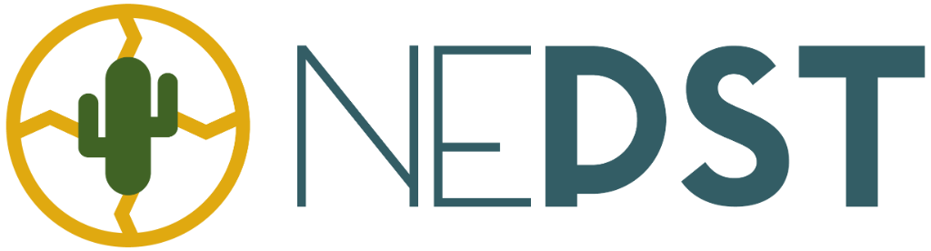 NEPST logo1.png