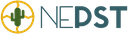 NEPST logo1.png