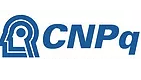 cnpq.png