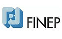 finep.png