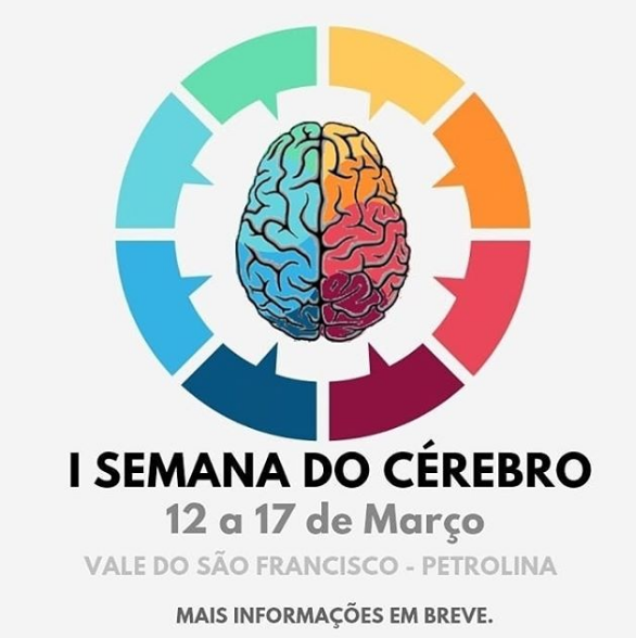 ISemanadoCrebro.png