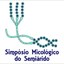 micologia1.jpg