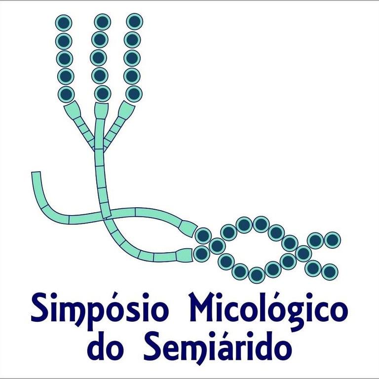 micologia1.jpg