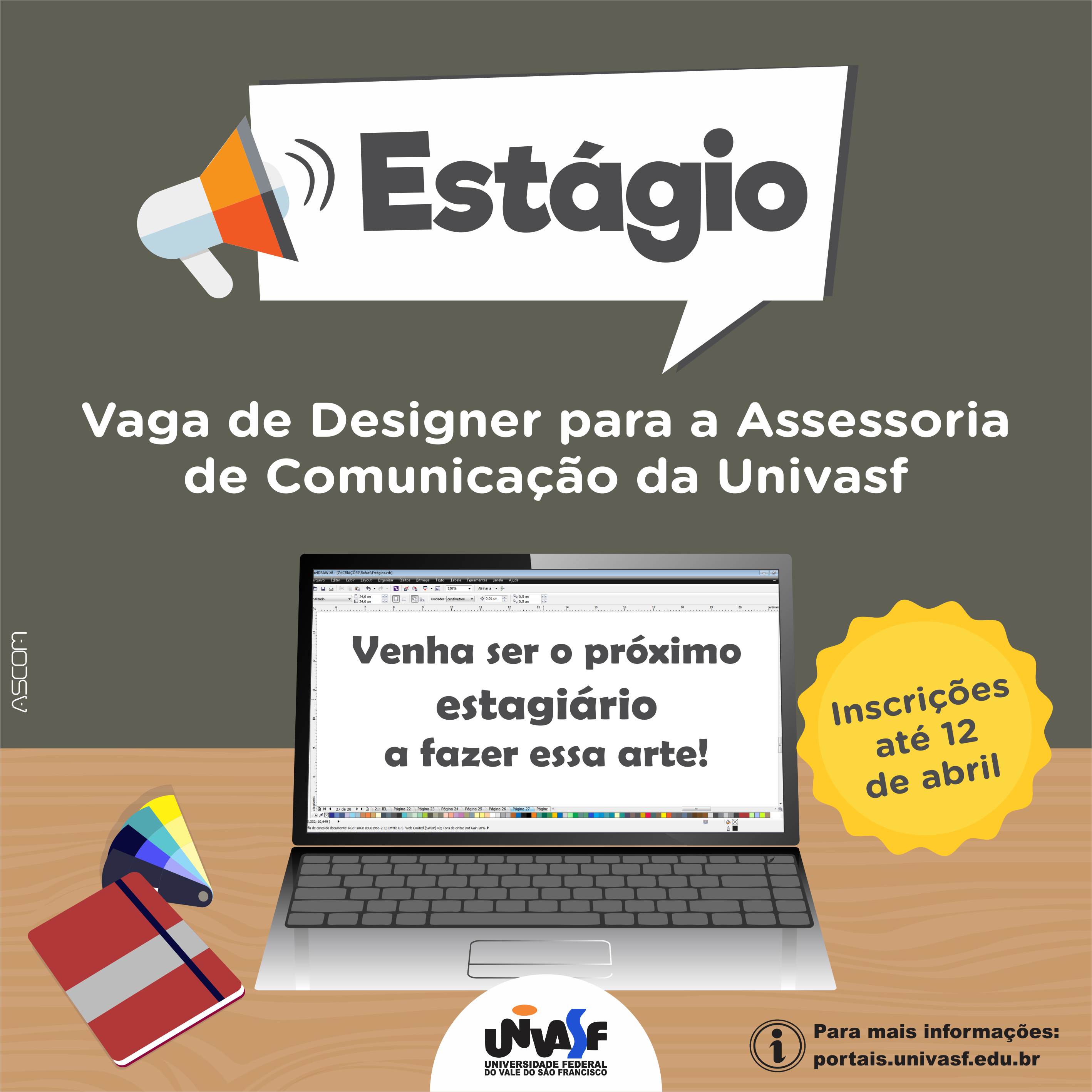 Estágio Ascom.png
